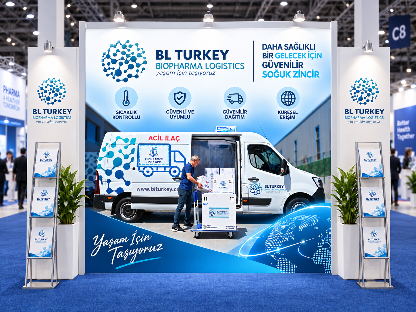 poster-tasarimi-blturkey-2-1