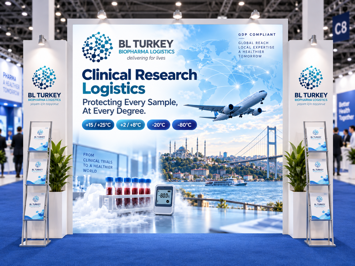 poster-tasarimi-blturkey-2-6