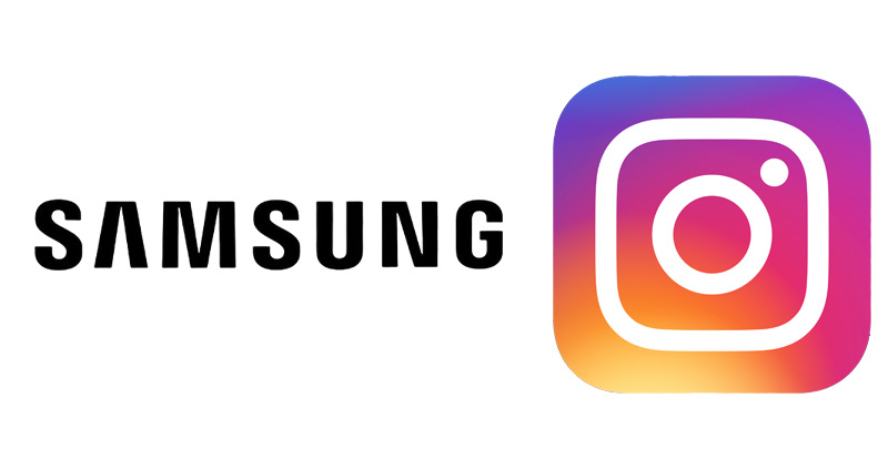 Samsung, Instagram İçin Super HDR Olan Özelliğini Kapatmak İçin Seçenek Getiriyor
