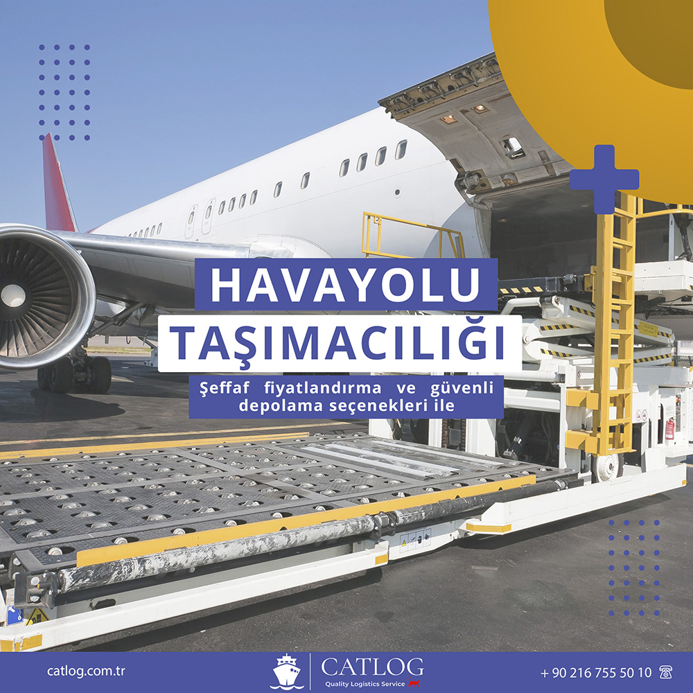 Sosyal Medya Şablonu