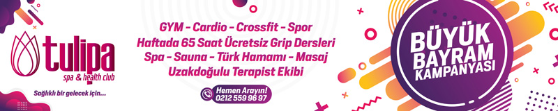 Spor Salonu Branda Tasarımı Spor Salonu Branda Tasarımı