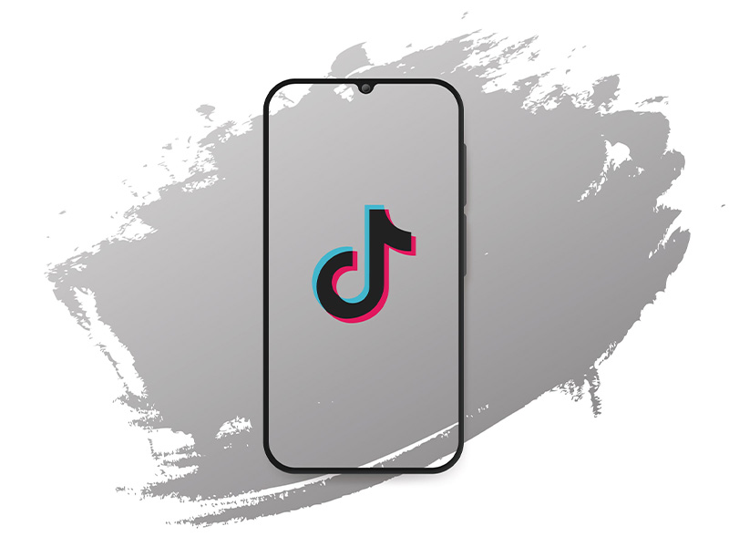 tiktok mesajlaşma özelliği