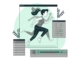 Web Animasyonları Nerede ve Nasıl Kullanılmalı?
