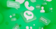 WhatsApp’a Yeni Yapay Zeka Özelliği Getirildi