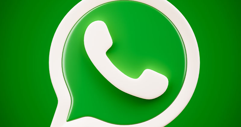 WhatsApp, Arkadaşlarınızla Etkinlik Düzenlemenizi Sağlayacak Özellik Getiriyor.