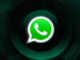 Whatsapp Sohbet Temaları Üzerinde Çalışmalar Yapıyor