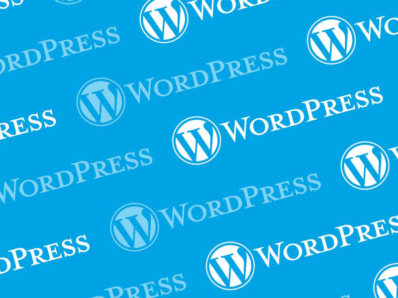WordPress Sitelerinde Yeni Dönem