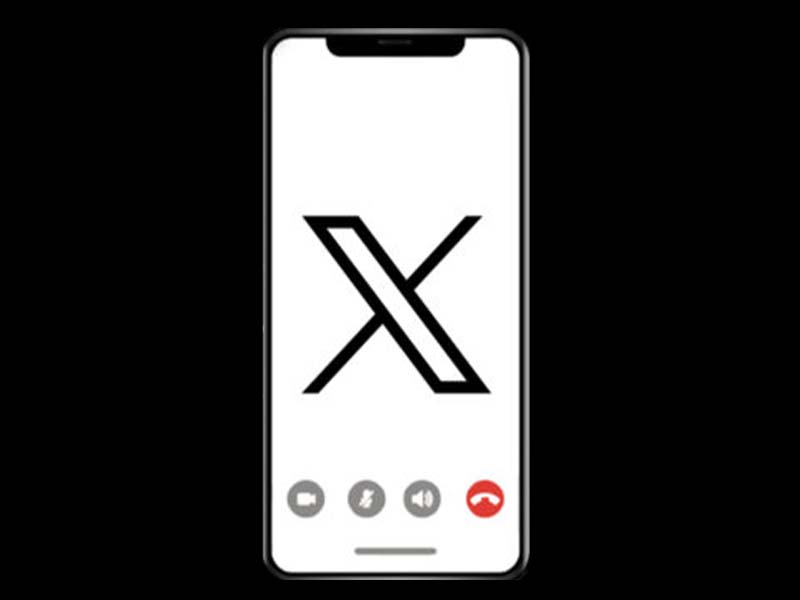 x-yeni-görüntülü-görüşme-özelliği