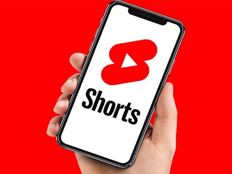 youtube-shorts-uzun-videolara-bağlama