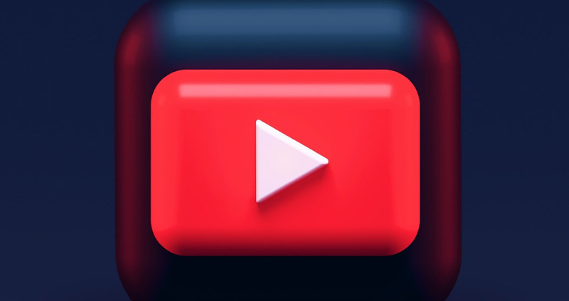 YouTube Yeni Getiricek Olan Özelliğini Türkiye'de Denemeye Başladı