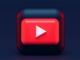 YouTube Yeni Getiricek Olan Özelliğini Türkiye'de Denemeye Başladı