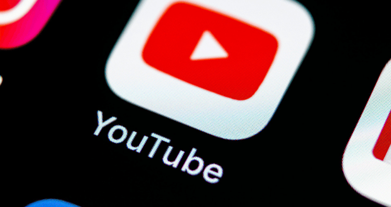 Youtube Yeni Özelliklerini Duyurdu
