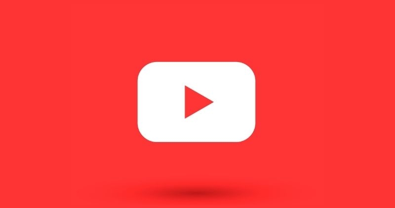 Youtube’dan Premium Kullanıcılarına Yeni Özellik